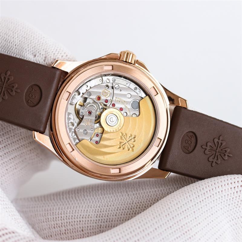 202457165529574 1350